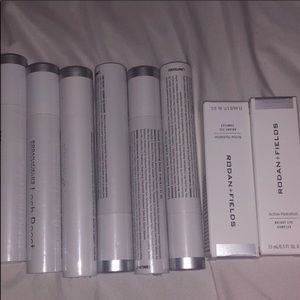 Bundle !